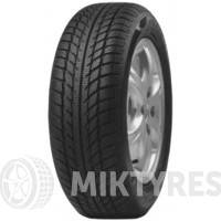 WestLake SW608 245/45 R17 99V